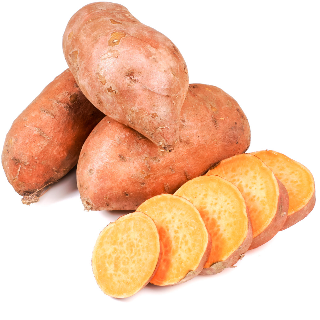 BATAT / SWEET POTATO | POLWIT orders